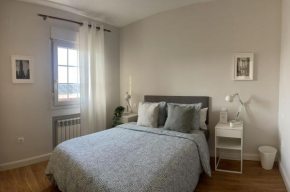 Rooms Pilarica